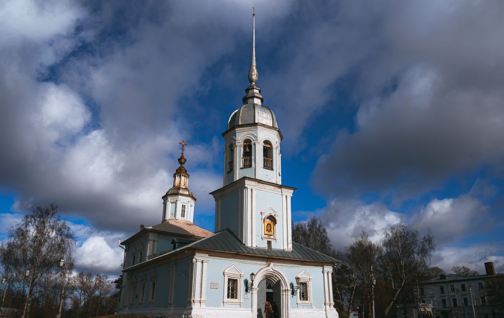 03.25_vidy_1 Церковь Александра Невского